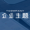 卡业联盟