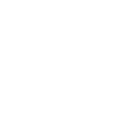 资金安全